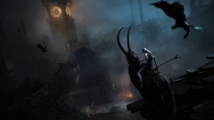 ������������ �������� ������ Remnant 2 �������� ����� ��������