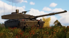 ��� War Thunder ����� �������� ���������� ��������� ������