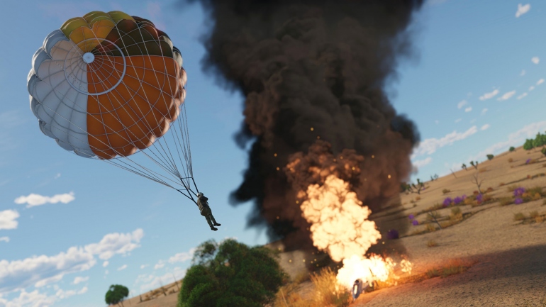 ��� War Thunder ����� �������� ���������� ��������� ������