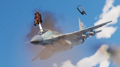 ��� War Thunder ����� �������� ���������� ��������� ������