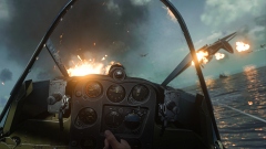 Activision �������� ��� ����� ����� Call of Duty � ������� Valve