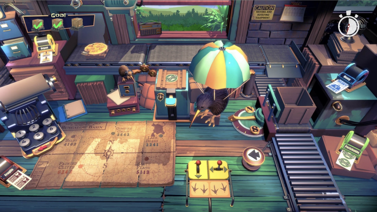 ������ ���������� ���������� �������