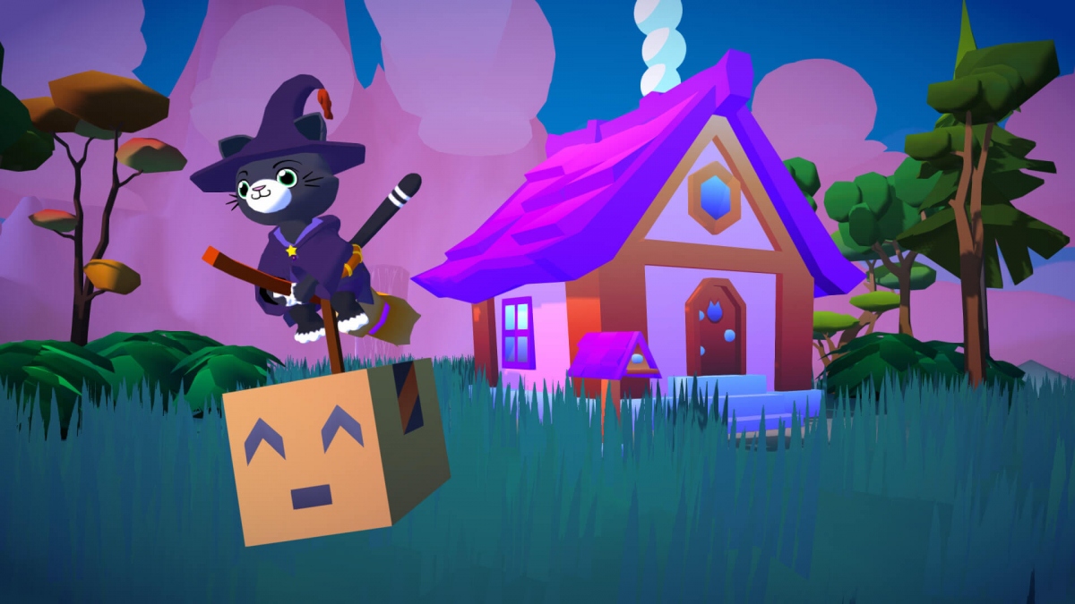 ������ ���������� ���������� �������