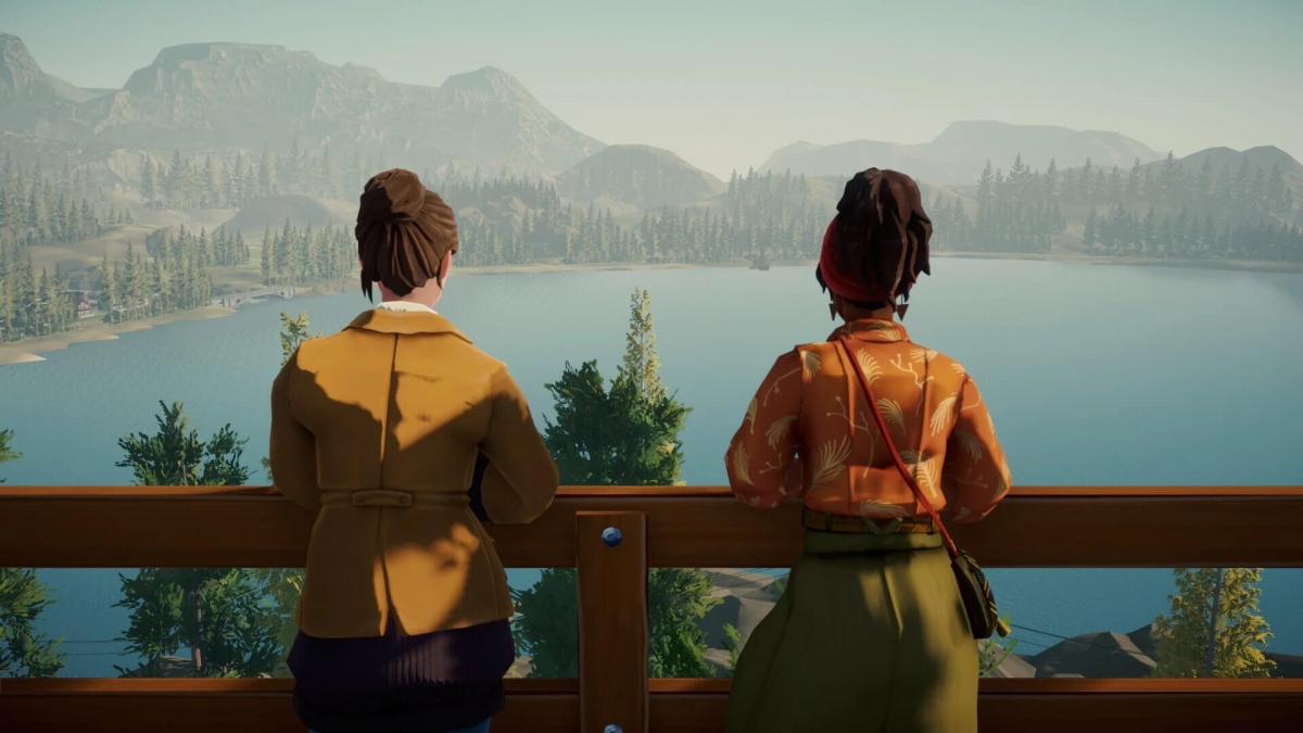 ������ ���������� ���������� �������