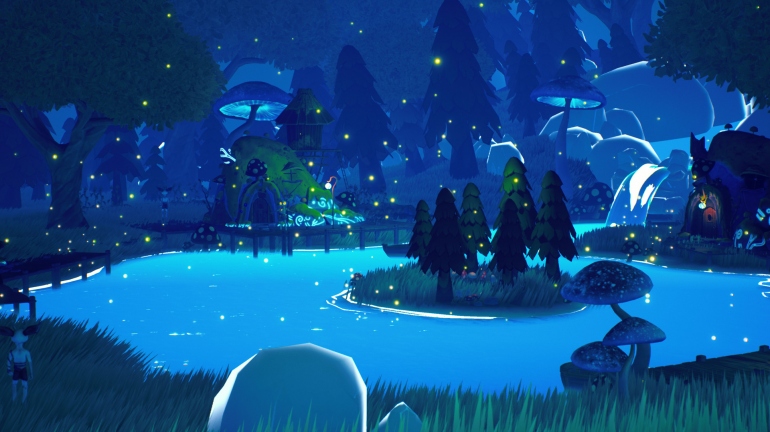 Ages of Cataria     ,      