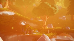 Ages of Cataria     ,      