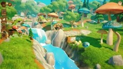 Ages of Cataria     ,      