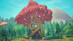 Ages of Cataria     ,      