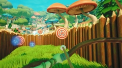 Ages of Cataria     ,      