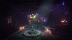 Escape First Alchemist Escape First Alchemist