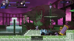 Grim Guardians: Demon Purge