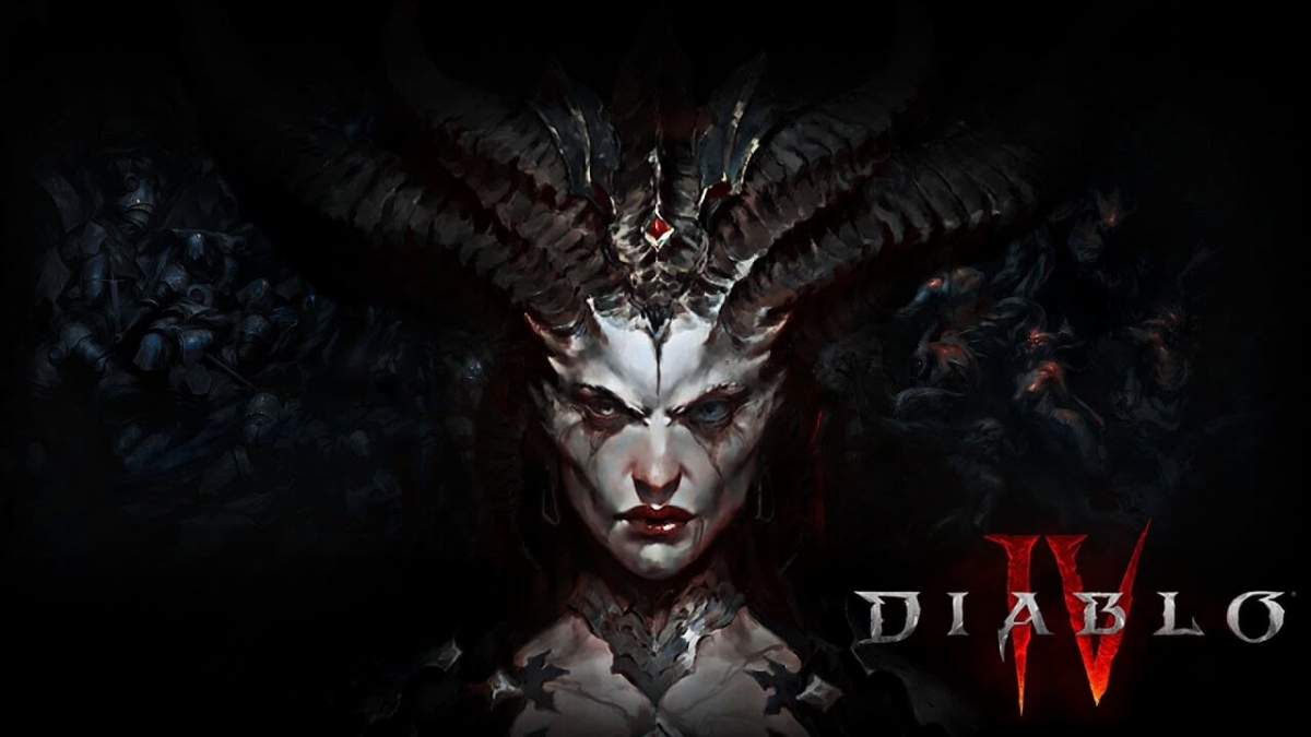 7 ������ ������� Diablo IV, � ������� �� ������ �����