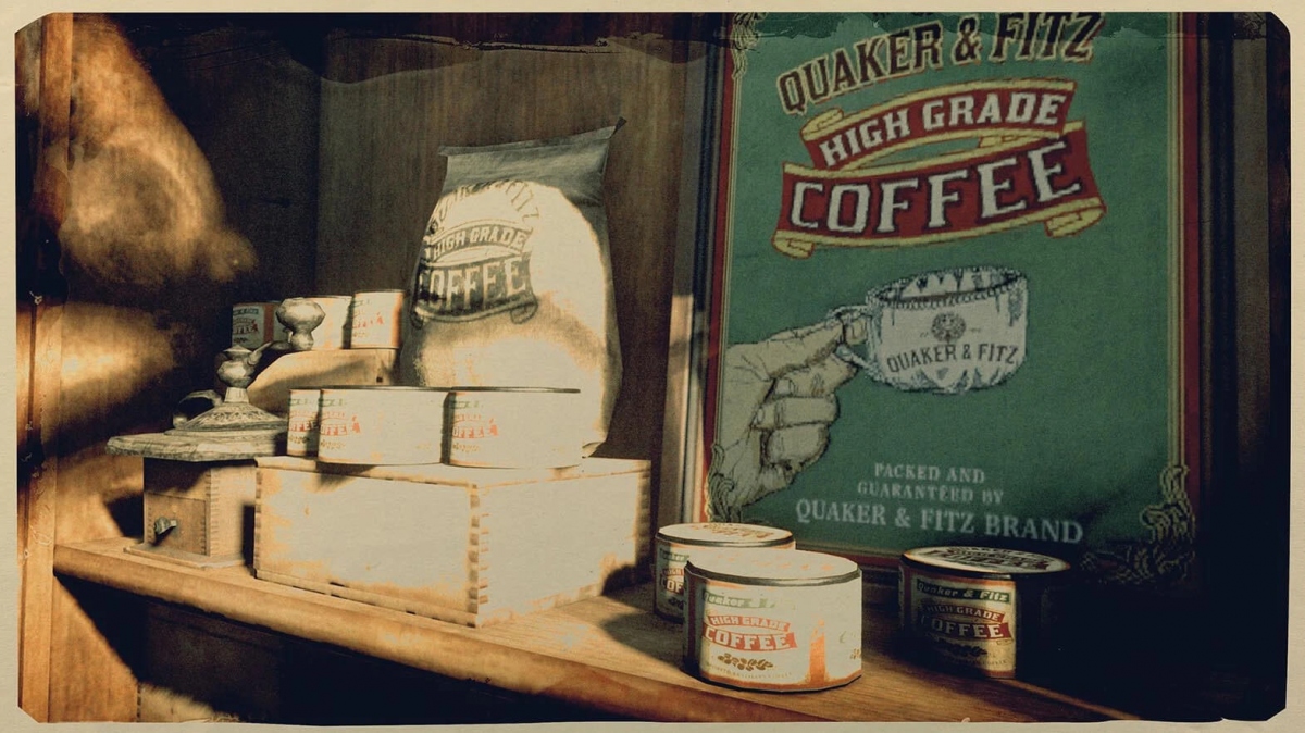 �� �����! ������ ����, ��� � ���� ������ ����