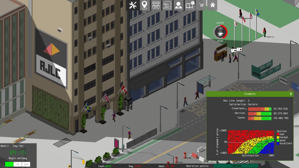 �� �����! ������ ����, ��� � ���� ������ ����