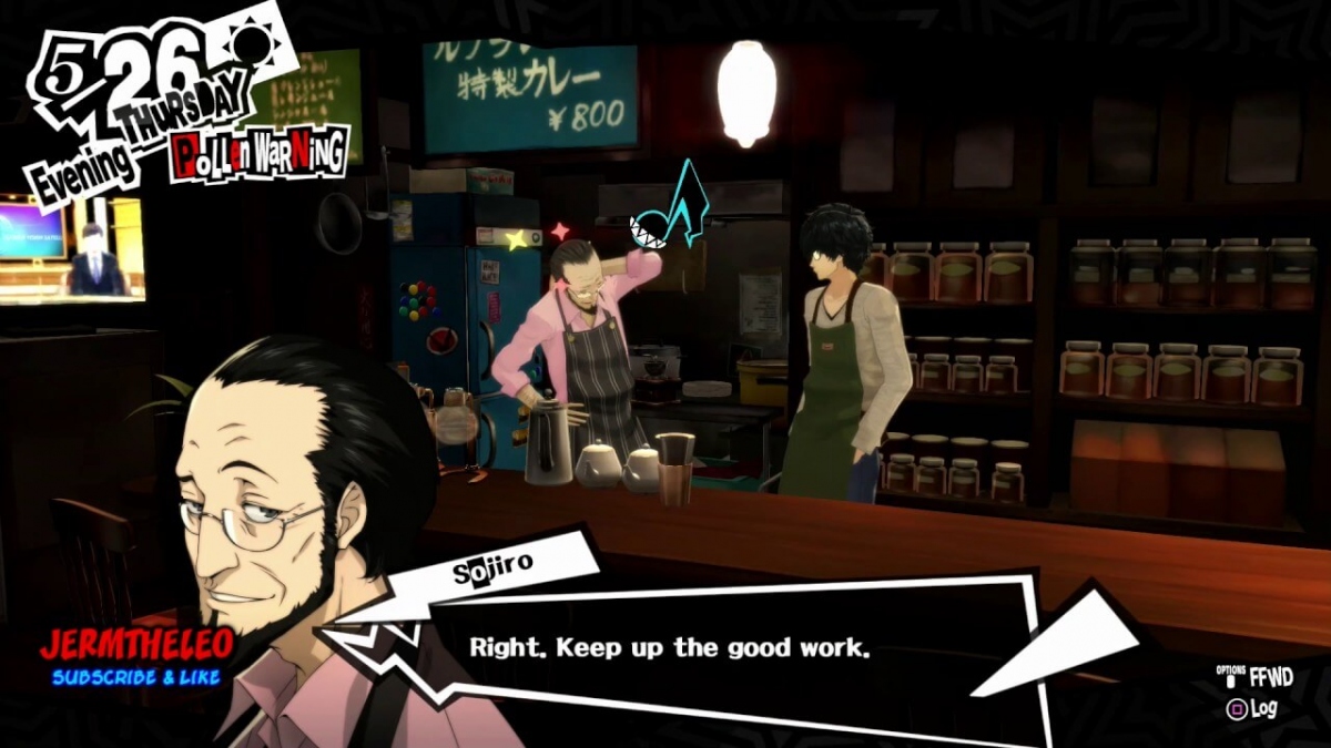 �� �����! ������ ����, ��� � ���� ������ ����