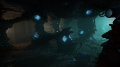 VR-����� Half-Life: Alyx ������� ��������� ���������� Re-Education