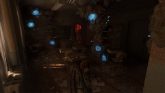 VR-����� Half-Life: Alyx ������� ��������� ���������� Re-Education