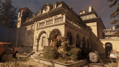 VR-����� Half-Life: Alyx ������� ��������� ���������� Re-Education