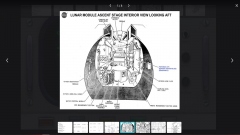 Apollo: A Co-Op Game      
