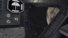 Apollo: A Co-Op Game      