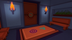 In Sink: A Co-Op Escape Prologue In Sink: A Co-Op Escape Prologue