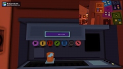 In Sink: A Co-Op Escape Prologue In Sink: A Co-Op Escape Prologue