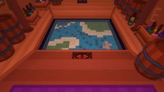 In Sink: A Co-Op Escape Prologue In Sink: A Co-Op Escape Prologue