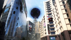 Capcom �������� ������ �������� ����-������ Exoprimal