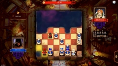 Dark Chess