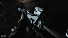 Разработчики Escape from Tarkov открыли широкий доступ к кооперативному режиму Разработчики Escape from Tarkov открыли широкий доступ к кооперативному режиму
