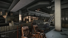 Разработчики Escape from Tarkov открыли широкий доступ к кооперативному режиму Разработчики Escape from Tarkov открыли широкий доступ к кооперативному режиму