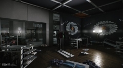 Разработчики Escape from Tarkov открыли широкий доступ к кооперативному режиму Разработчики Escape from Tarkov открыли широкий доступ к кооперативному режиму