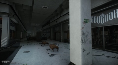 Разработчики Escape from Tarkov открыли широкий доступ к кооперативному режиму Разработчики Escape from Tarkov открыли широкий доступ к кооперативному режиму