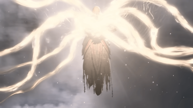 ����� ������ ���� Diablo IV: ������ ����, �� � ������ ������ (��� � �������?)