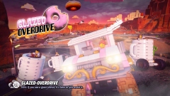  2K Games  LEGO    LEGO 2K Drive