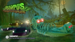  2K Games  LEGO    LEGO 2K Drive