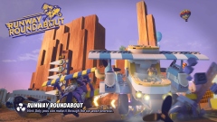  2K Games  LEGO    LEGO 2K Drive