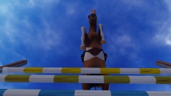 Astride � �������� ���� ��� ������� � ������������� �����