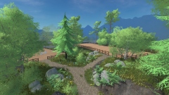 Astride � �������� ���� ��� ������� � ������������� �����