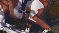 Astride � �������� ���� ��� ������� � ������������� �����