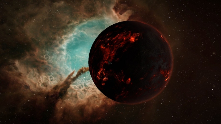  EVE Online  -    $40   