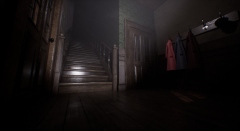 The Devourer: Hunted Souls       