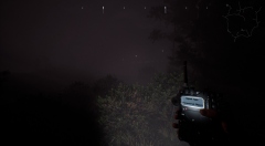 The Devourer: Hunted Souls       