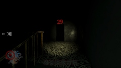 Floor44 Floor44