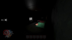 Floor44 Floor44