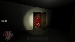 Floor44 Floor44