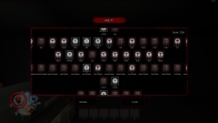Floor44 Floor44