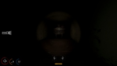 Floor44 Floor44