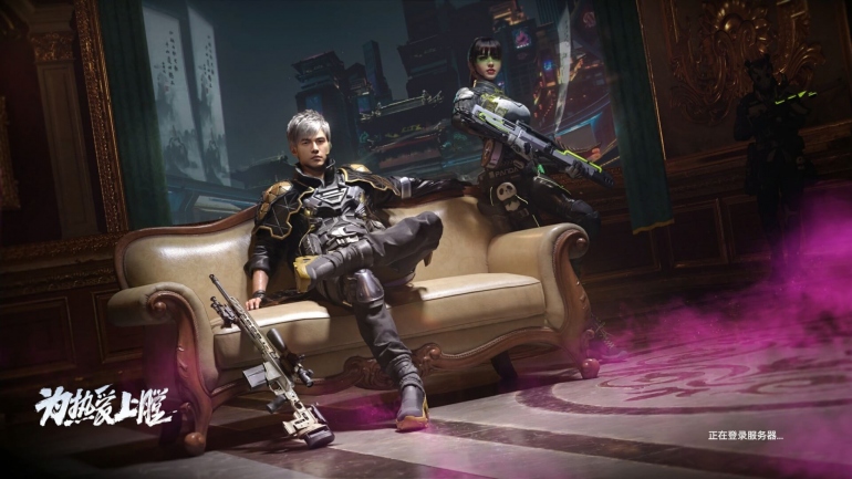 ���������� �������� ���� ������ Battle Teams 2