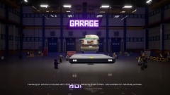 LEGO 2K Drive      -   